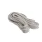 Baxter 01-100V21-0155A Gasket, Woven, 3/8" x 12'