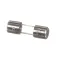 Baxter 01-100V23-00F10 FUSE,1A/250V 2AG FAST ACTING