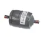 Baxter 01-100V24-00005 FILTER, DRIER