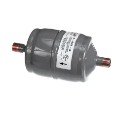 Baxter 01-100V24-00005 FILTER, DRIER