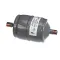 Baxter 01-100V24-00005 FILTER, DRIER