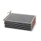 Baxter 01-100V24-00059 COIL, EVAPORATOR-SPECIAL 5500