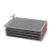 Baxter 01-100V24-00059 COIL, EVAPORATOR-SPECIAL 5500