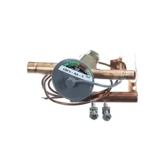 Baxter 01-100V24-00071 VALVE, EXPANSION(3/8X1/2ODF)