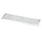 Baxter 01-100V29-00005 FILTER GREASE SLIDE IN 3-1/2 X 13-1/4 X 3/32/PTSS