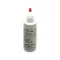 Baxter 01-10G108-00001 LUBE,HIGH TEMP,(4OZ)