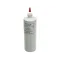Baxter 01-10G108-00002 Lube, Hi Temp, 1 Quart Bottle