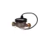 Baxter 01-10J460-00002 Flow Sensor Assembly, SP600W