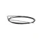 Baxter 01-10K313-00002 THERMOCOUPLE, UPPER