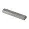 Baxter 01-10M213-00002 KEY, 1/4D X 1.03L