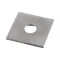 Varimixer AR80-213 RUBBER FOOT AR80/100/140