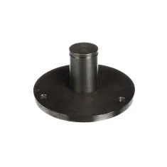 Baxter 01-10M540-00001 Carrier, Journal End Assembly, HO851G
