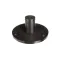 Baxter 01-10M540-00001 Carrier, Journal End Assembly, HO851G