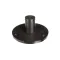 Baxter 01-10M540-00001 Carrier, Journal End Assembly, HO851G