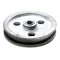 Baxter 01-10M556-00001 Wheel, Guide Assembly