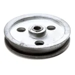 Baxter 01-10M556-00001 Wheel, Guide Assembly