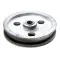 Baxter 01-10M556-00001 Wheel, Guide Assembly