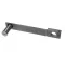 Baxter 01-10M563-00001 Arm Leveler Assembly
