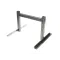 Baxter 01-10M581-00001 STAND, BRICK RACK