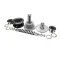 Baxter 01-10M724-00001 Main Shaft Hardware, OV850G, OV851G