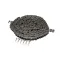 Baxter 01-10M753-00006 Main Drive Package Chain, OV850G, OV851G