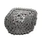 Baxter 01-10M753-0001C CHAIN,MAIN DRIVE PACKAGE