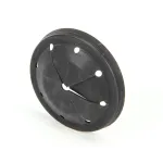 Waste King 01-13-503 SPLASH GUARD COMMERCIAL