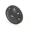 Waste King 01-13-503 SPLASH GUARD COMMERCIAL