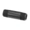 Lancer 01-1613 FTG,NIPPLE,PVC,3/4 NPT X 3 LG