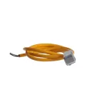 Hobart 01-172278 HIGH LIMIT ASSEMBLY, H-TANK 58,