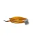 Hobart 01-172278 HIGH LIMIT ASSEMBLY, H-TANK 58,