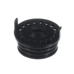 Multiplex 01-1822 DIFFUSER VARIETY VALVE MOLDED