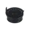 Multiplex 01-1822 DIFFUSER VARIETY VALVE MOLDED