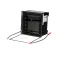 Baxter 01-1A1499-00001 Thermostat Kit, Digital