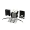 Baxter 01-1A1604-00001 Overload Lifter/Rotator Kit