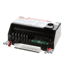 Baxter 01-1A1715-00001 Ignition Control Kit
