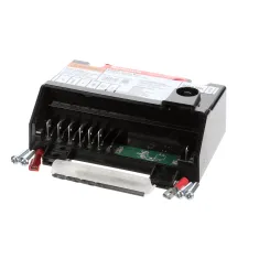 Baxter 01-1A1715-00001 Ignition Control Kit