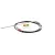 01-1A1828-00001 Hobart