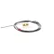 Baxter 01-1A1828-00001 Thermocouple Probe Kit