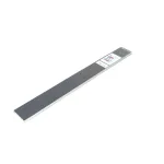 Baxter 01-1A2293-00008 PANEL, DOOR(PC W/OUT FAST THAW