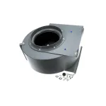 Traulsen 321-60225-00 Compressor, ASE20C4E-CAA-303