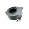Traulsen 321-60225-00 Compressor, ASE20C4E-CAA-303