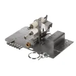 Baxter 01-1M1131-00001 Pilot/Ignitor Replacement Kit, Natural Gas