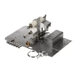 Baxter 01-1M1131-00001 Pilot/Ignitor Replacement Kit, Natural Gas