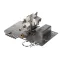 Baxter 01-1M1131-00001 Pilot/Ignitor Replacement Kit, Natural Gas