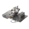 Baxter 01-1M1131-00001 Pilot/Ignitor Replacement Kit, Natural Gas