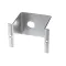 Baxter 01-1M1433-00001 PROTECTOR, OVERTEMP - HT. UNIT