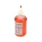 Baxter 01-1M1753-00001 Synthetic Gear Oil