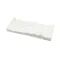 Baxter 01-1M1795-00001 Insulation Pad, Blower