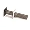 Baxter 01-1M2140-00001 Housing, Rotator Shaft
